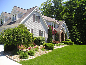 Landscapers and Lawncare Services in West Deptford, NJ